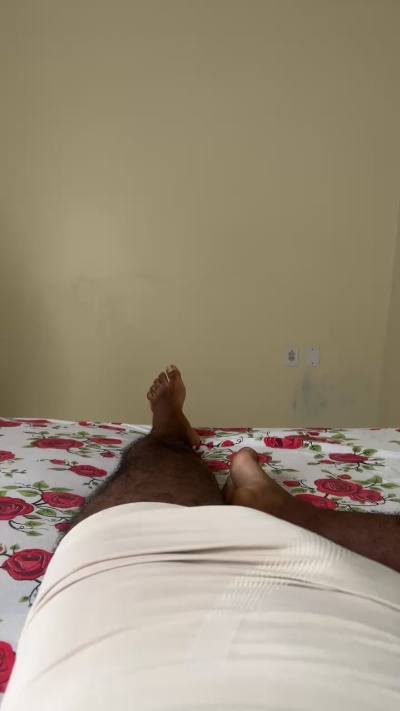 Casadobaiano19 live cam on Cam4