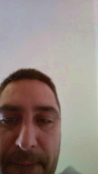 Casadobisexac live cam on Cam4