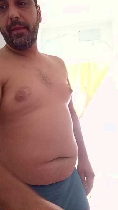 Casadobisexac live cam on Cam4