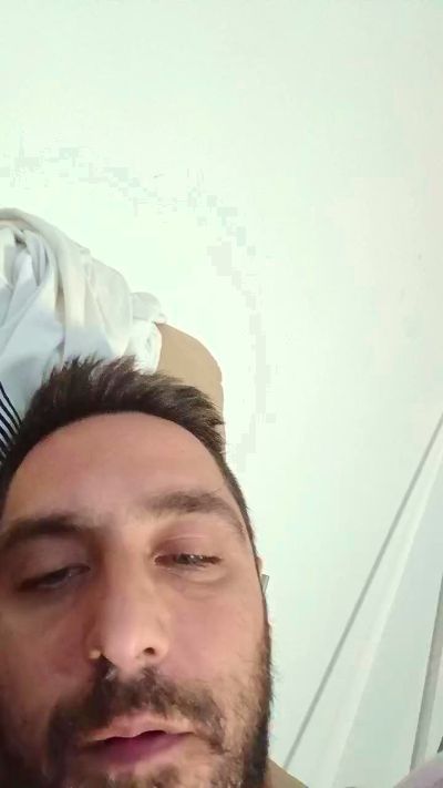 Casadobisexac live cam on Cam4