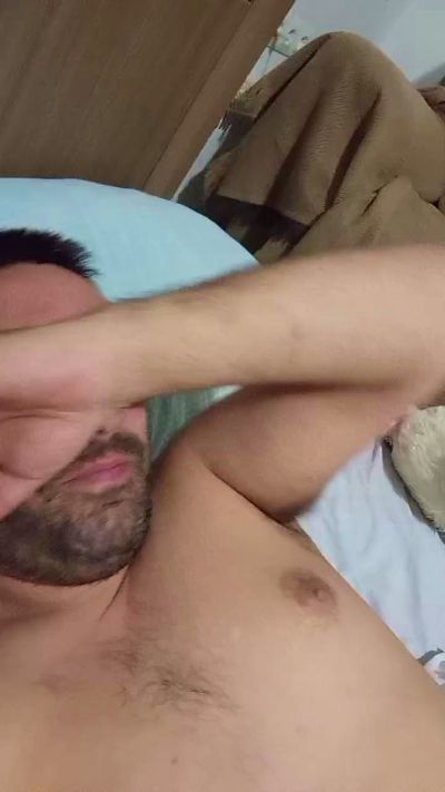 Casadobisexac live cam on Cam4