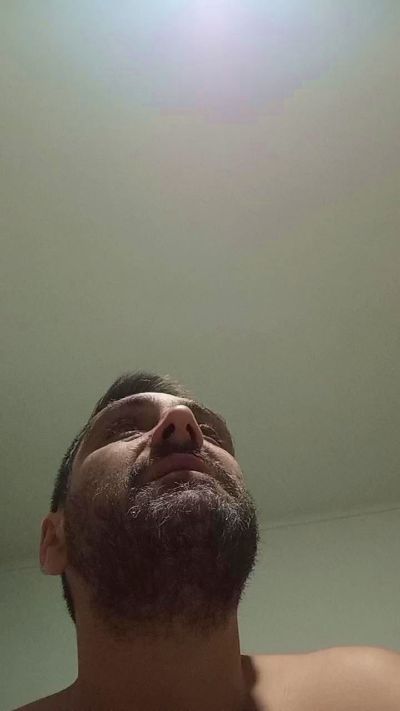 Casadobisexac live cam on Cam4