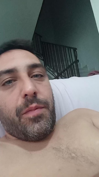 Casadobisexac live cam on Cam4