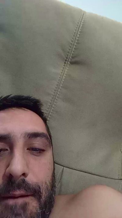 Casadobisexac live cam on Cam4