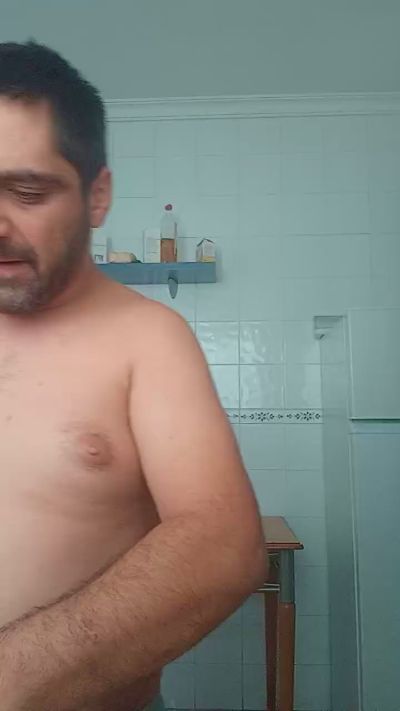 Casadobisexac live cam on Cam4