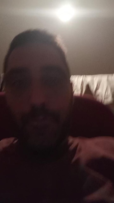 Casadobisexac live cam on Cam4