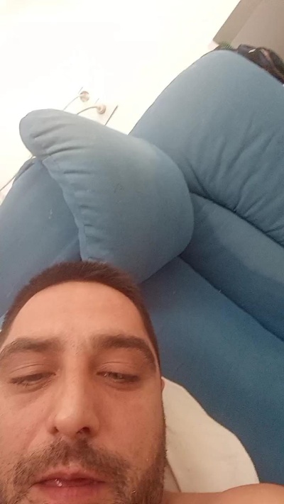 Casadobisexac live cam on Cam4