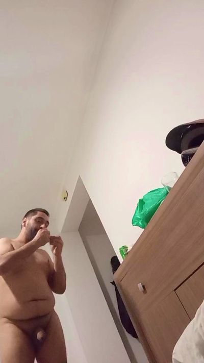 Casadobisexac live cam on Cam4