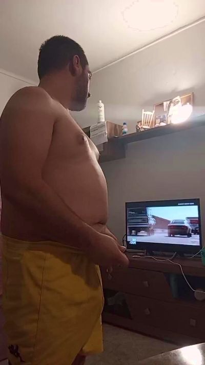 Casadobisexac live cam on Cam4