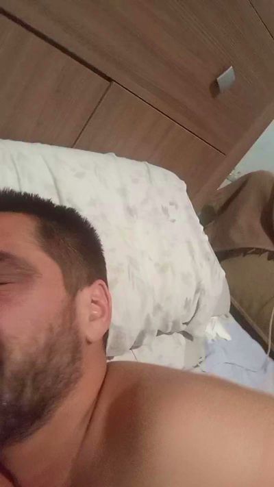 Casadobisexac live cam on Cam4