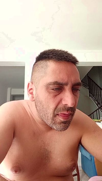 Casadobisexac live cam on Cam4