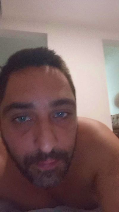 Casadobisexac live cam on Cam4