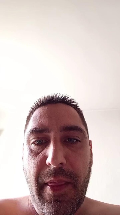 Casadobisexac live cam on Cam4