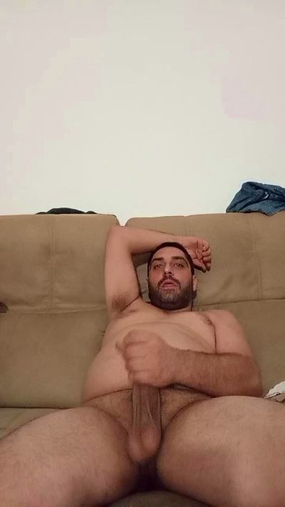 Casadobisexac live cam on Cam4