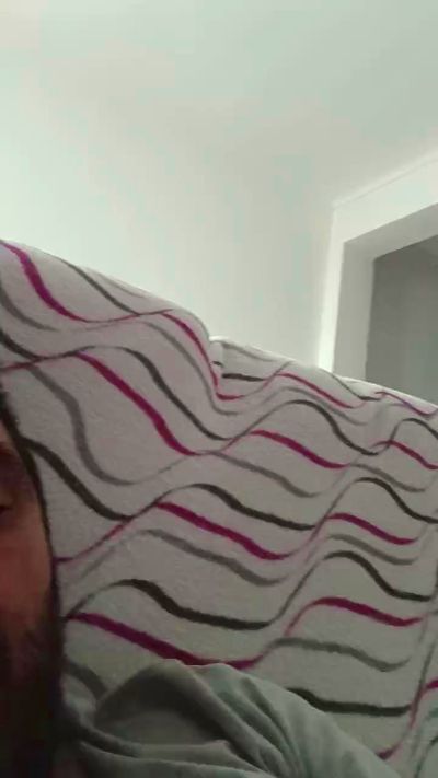 Casadobisexac live cam on Cam4