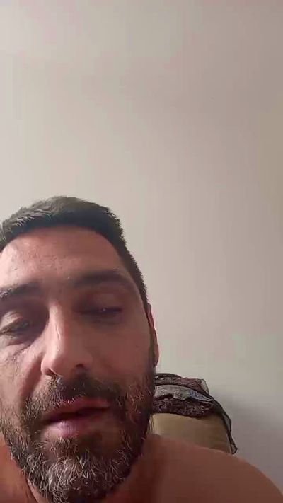 Casadobisexac live cam on Cam4