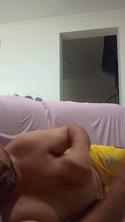Casadobisexac live cam on Cam4