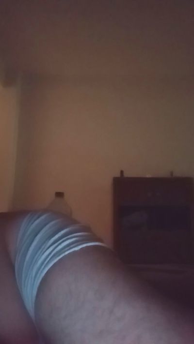 Casadobisexac live cam on Cam4