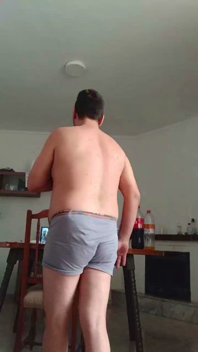 Casadobisexac live cam on Cam4