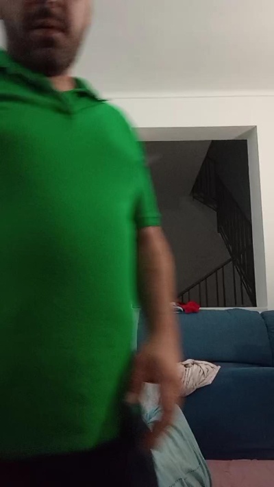 Casadobisexac live cam on Cam4