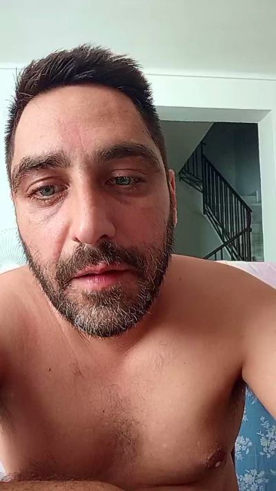 Casadobisexac live cam on Cam4