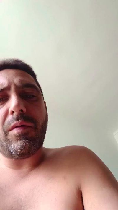 Casadobisexac live cam on Cam4