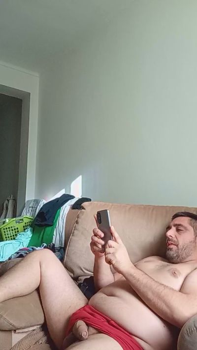 Casadobisexac live cam on Cam4