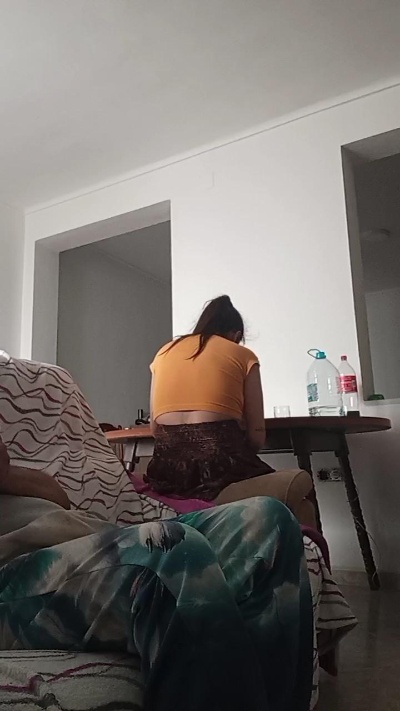 Casadobisexac live cam on Cam4