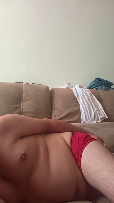 Casadobisexac live cam on Cam4