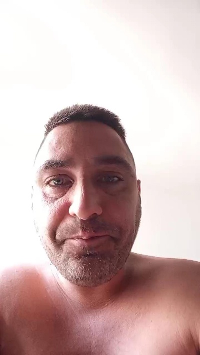 Casadobisexac live cam on Cam4