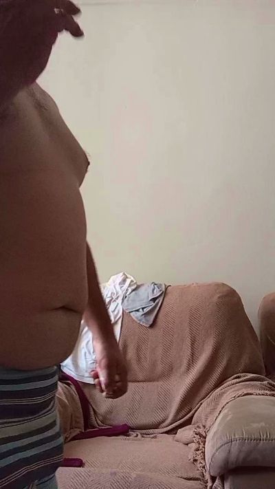 Casadobisexac live cam on Cam4