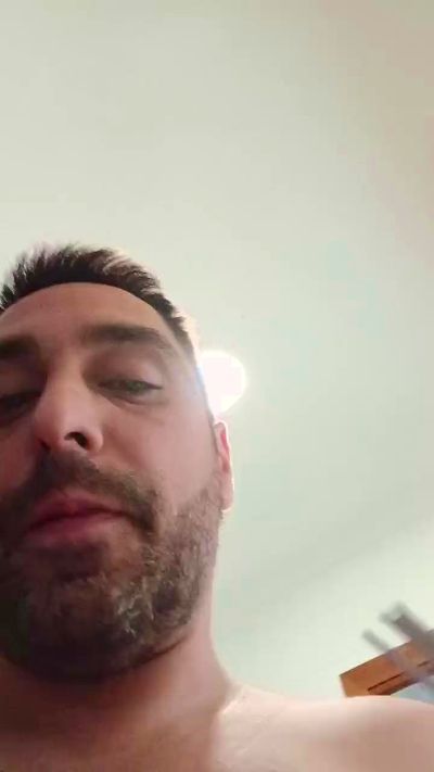 Casadobisexac live cam on Cam4