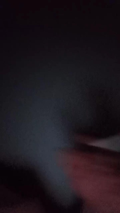 Casadobisexac live cam on Cam4