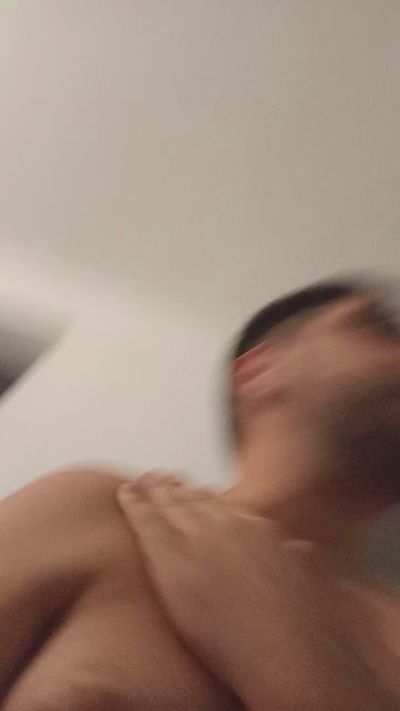 Casadobisexac live cam on Cam4
