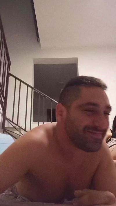 Casadobisexac live cam on Cam4