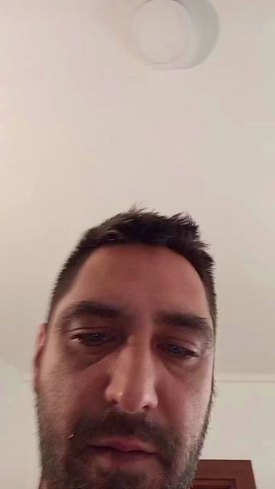 Casadobisexac live cam on Cam4