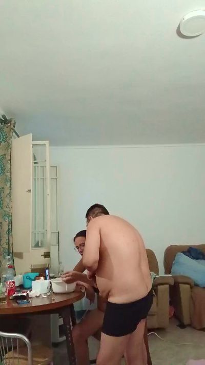 Casadobisexac live cam on Cam4