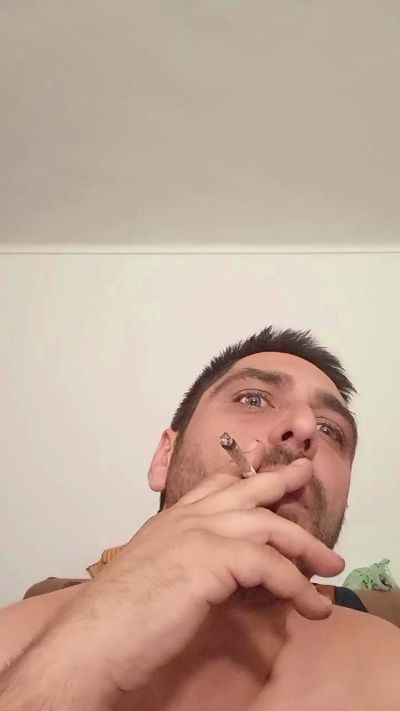 Casadobisexac live cam on Cam4
