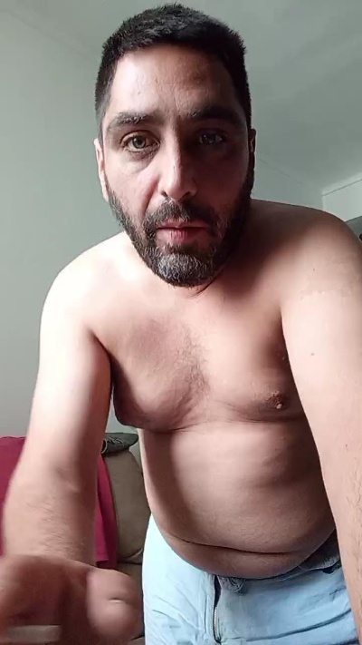 Casadobisexac live cam on Cam4