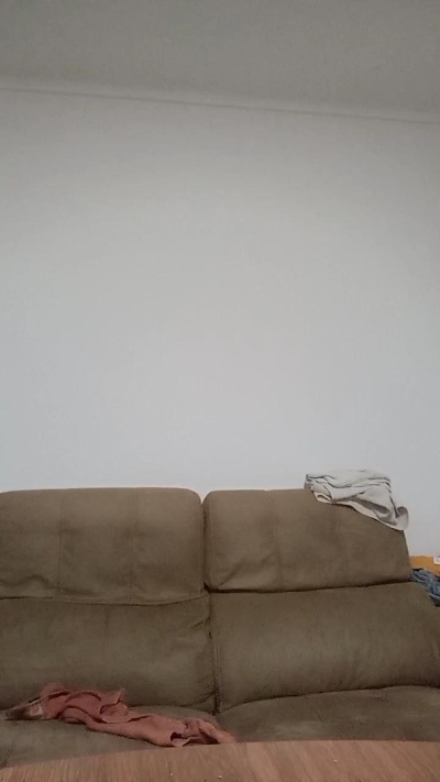 Casadobisexac live cam on Cam4