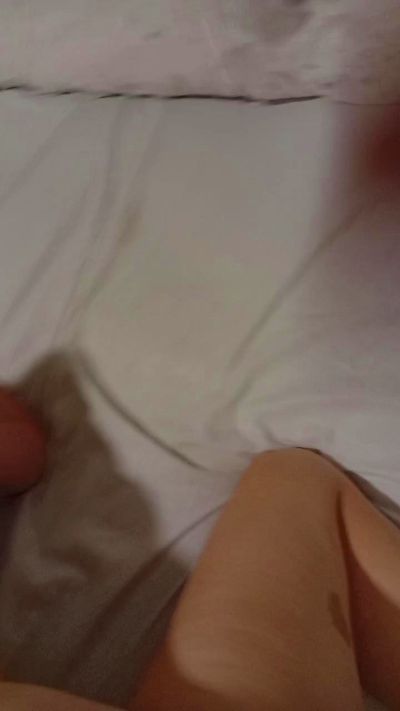 Casadobisexac live cam on Cam4