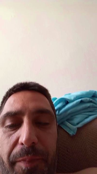 Casadobisexac live cam on Cam4