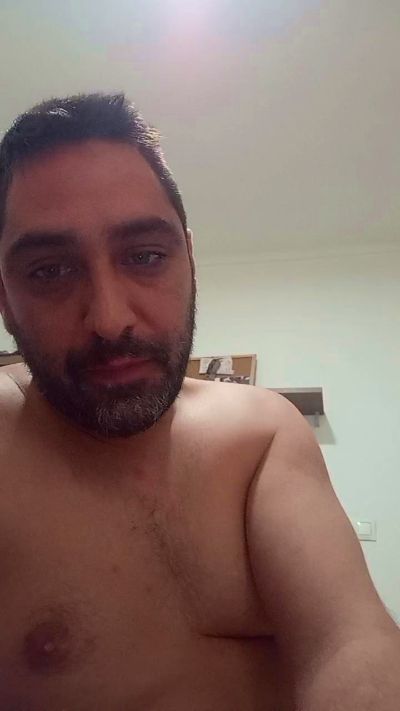 Casadobisexac live cam on Cam4