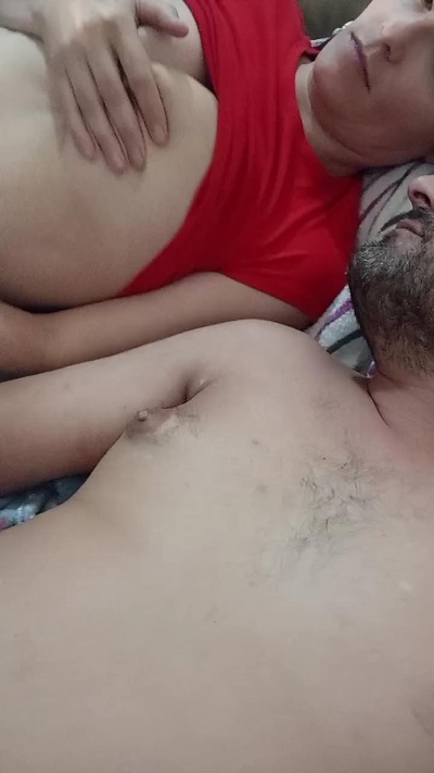 Casadobisexac live cam on Cam4