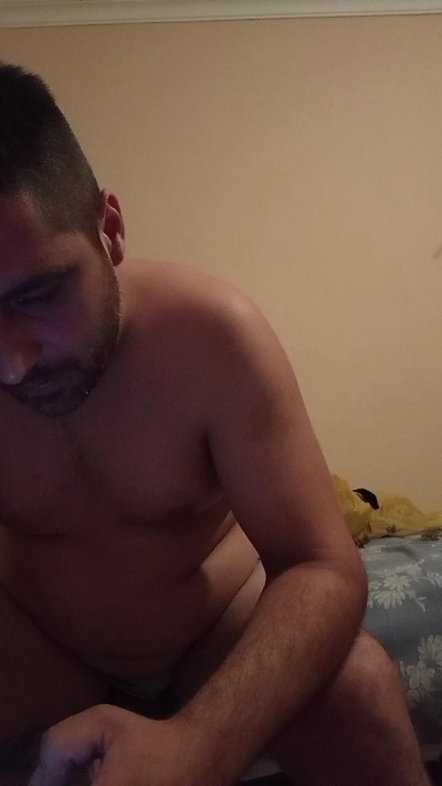 Casadobisexac live cam on Cam4