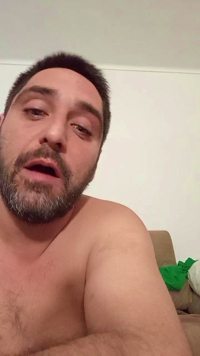 Casadobisexac live cam on Cam4