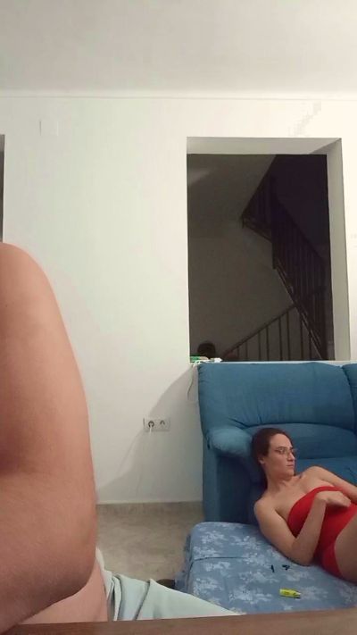 Casadobisexac live cam on Cam4