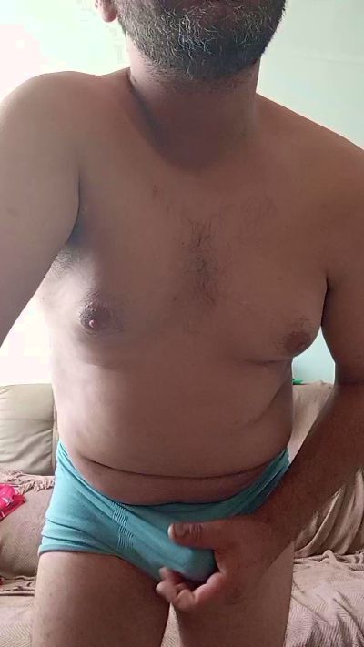 Casadobisexac live cam on Cam4