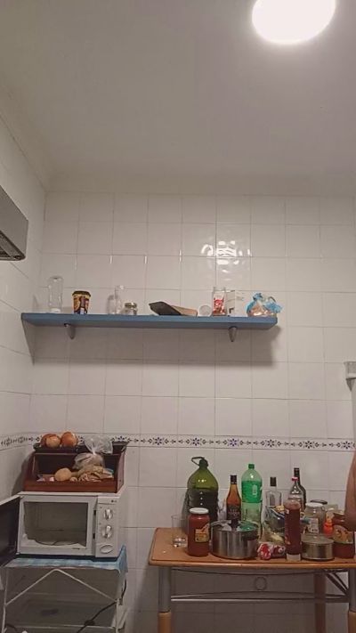 Casadobisexac live cam on Cam4