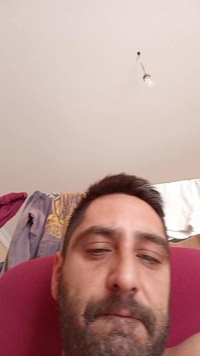 Casadobisexac live cam on Cam4